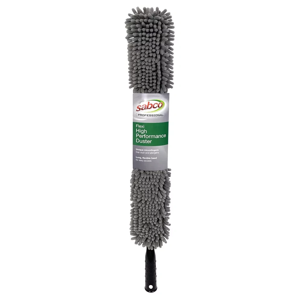 Flexi High Performance Duster with Handle