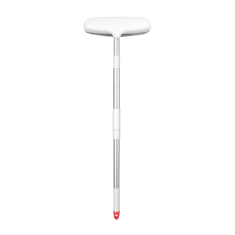 Bigclean Extendable Window Fly Screen Brush