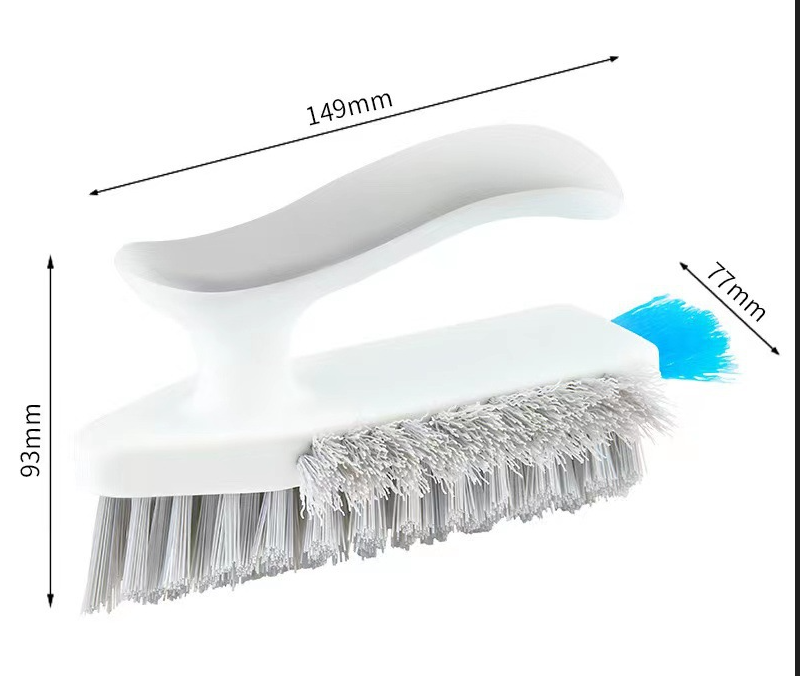 Bigclean Multipurpose Brush
