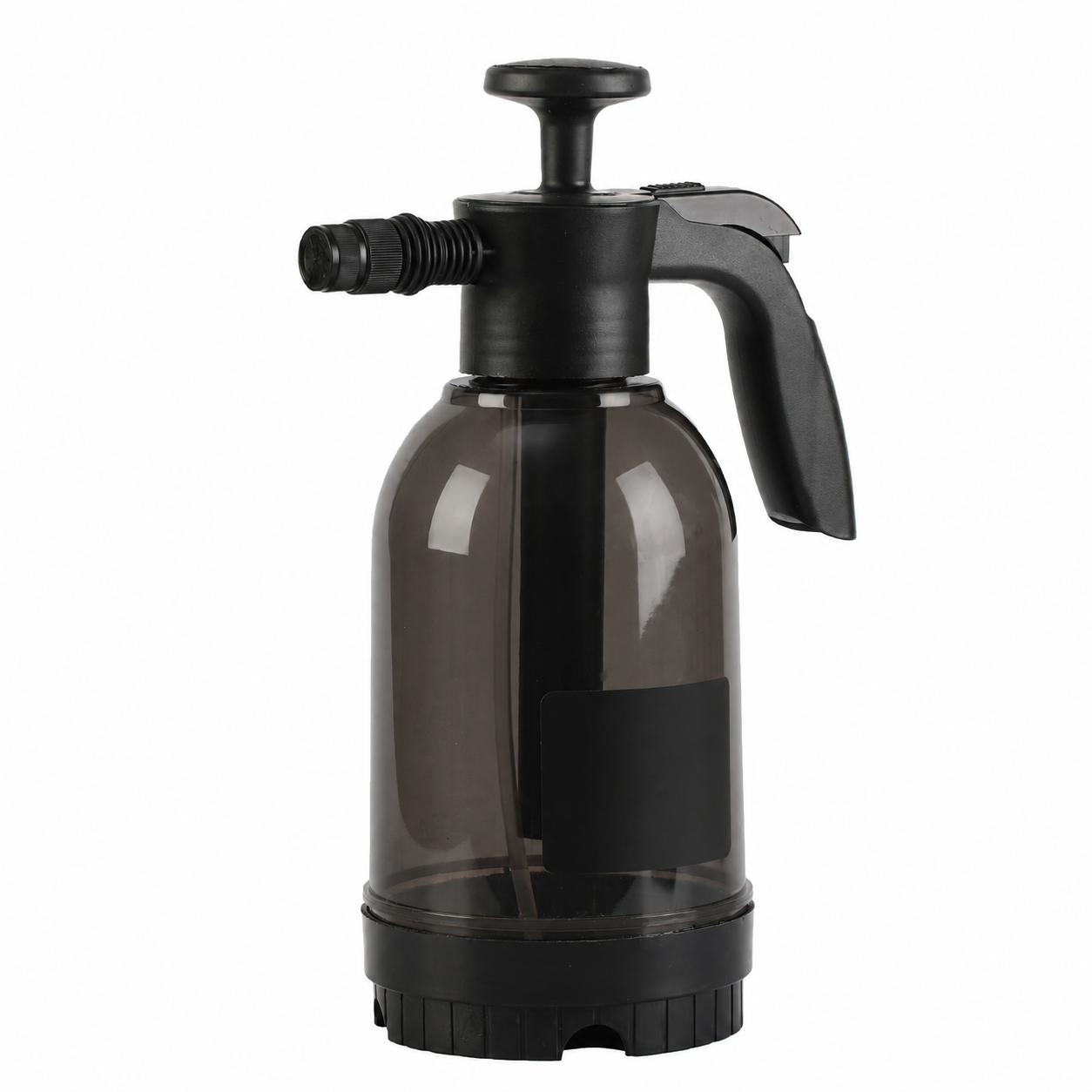 3L Pressure Foam Sprayer