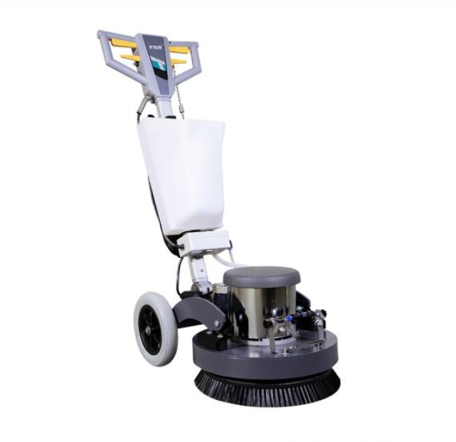 TVX Floor Orbital Machine TF-1517R
