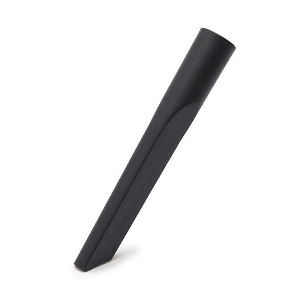 Universal 32mm Crevice Tool