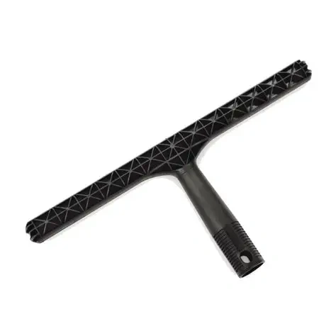 Eureka Plastic T-Bar 10 Inch