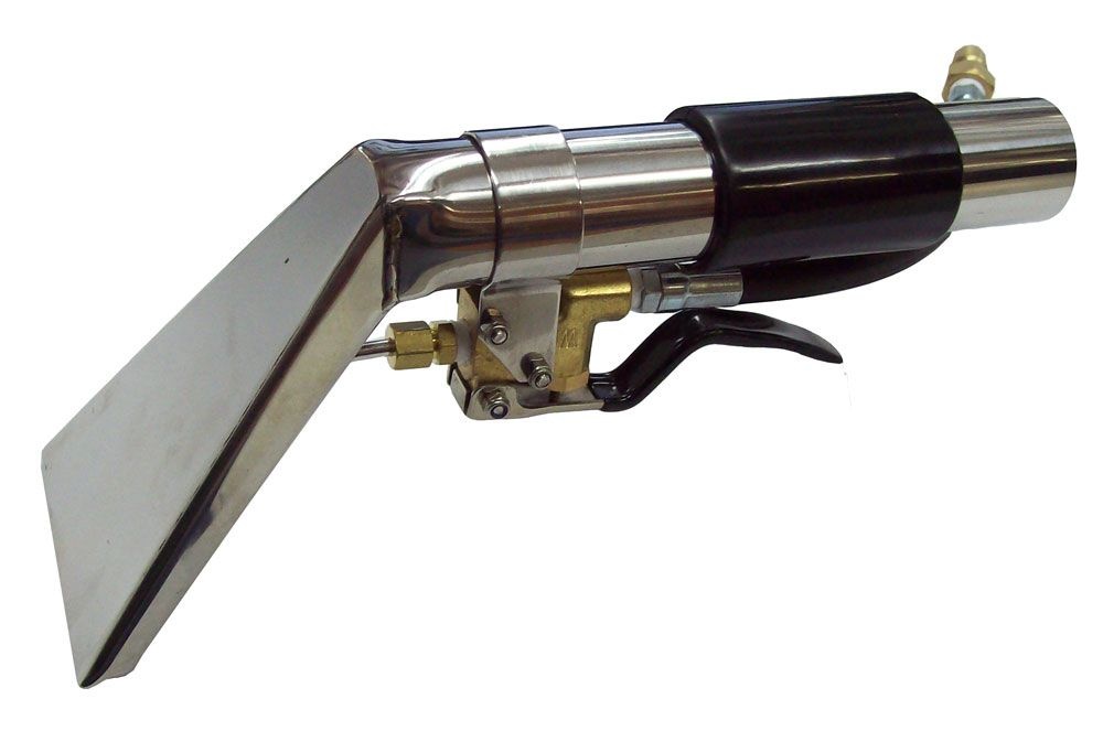 4‘’ Clear Head Detail Tool