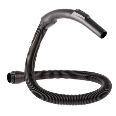 Pacvac Screw fit hose (antistatic handpiece) 1.05m - Velo