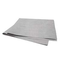Vileda Pva Micromax 58 X 72cm - Grey