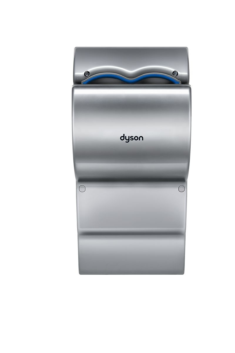 Dyson Airblade dB (Grey)