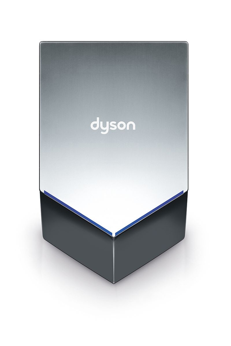 Dyson Airblade V (Grey)