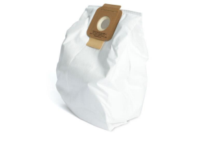 Pullman PV800, PL850 Advance Pro Vacuum Cleaner Synthetic Dust Bags - 10pk (32440609)