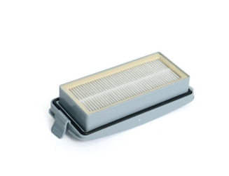 Pullman PV800, PL850 Advance Pro Vacuum Cleaner HEPA 13 Exhaust Filter (32201965)