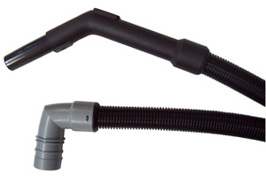 Hako Hose Bep Assy Rocket Xp