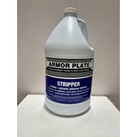 Chemeco Superior Stripper 4L [Size: 4l]