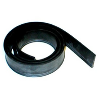 Sorbo Squeegee Rubber 12 /30cm [Size: 400mm]