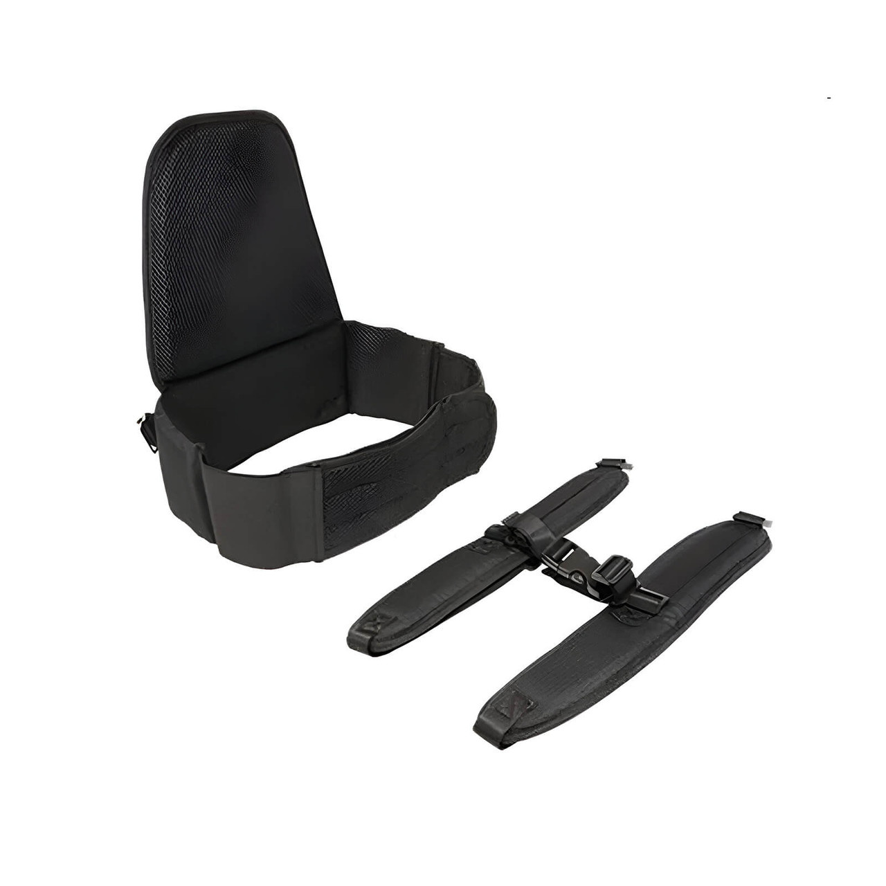 Pac Vac Shoulder Strap Superpro 700