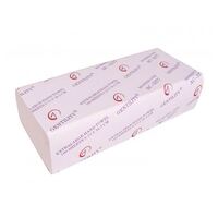 Sc 23377a Inter Handtowel 100s*23*36.5cm