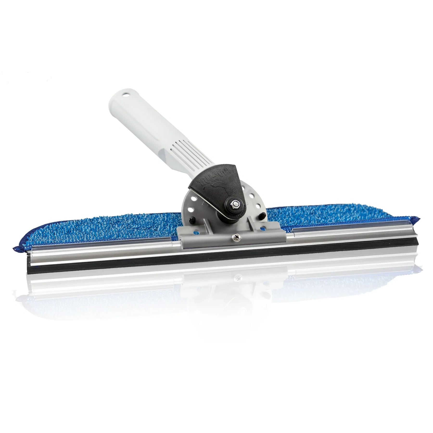 Wagtail Pivot Control Flipper 14 Inch / 35cm