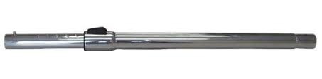 Cleanstar Pip Rod Used For Powerhead