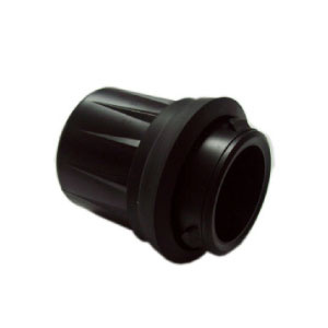 Cleanstar Machine End Screw Fit