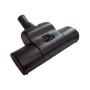 Vacspare Hand Held Turbohead 32mm