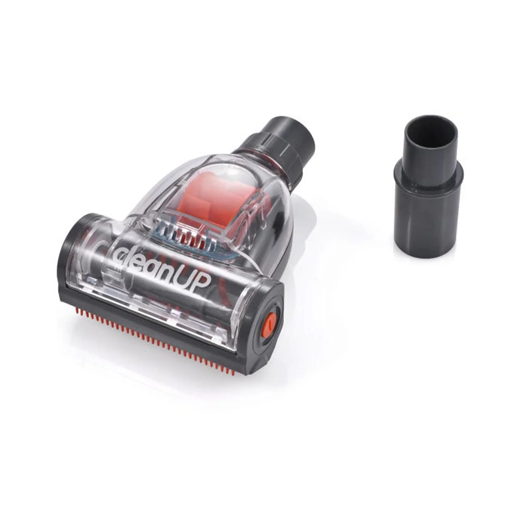 CleanUp Mini Hand Turbo Brush - 32mm
