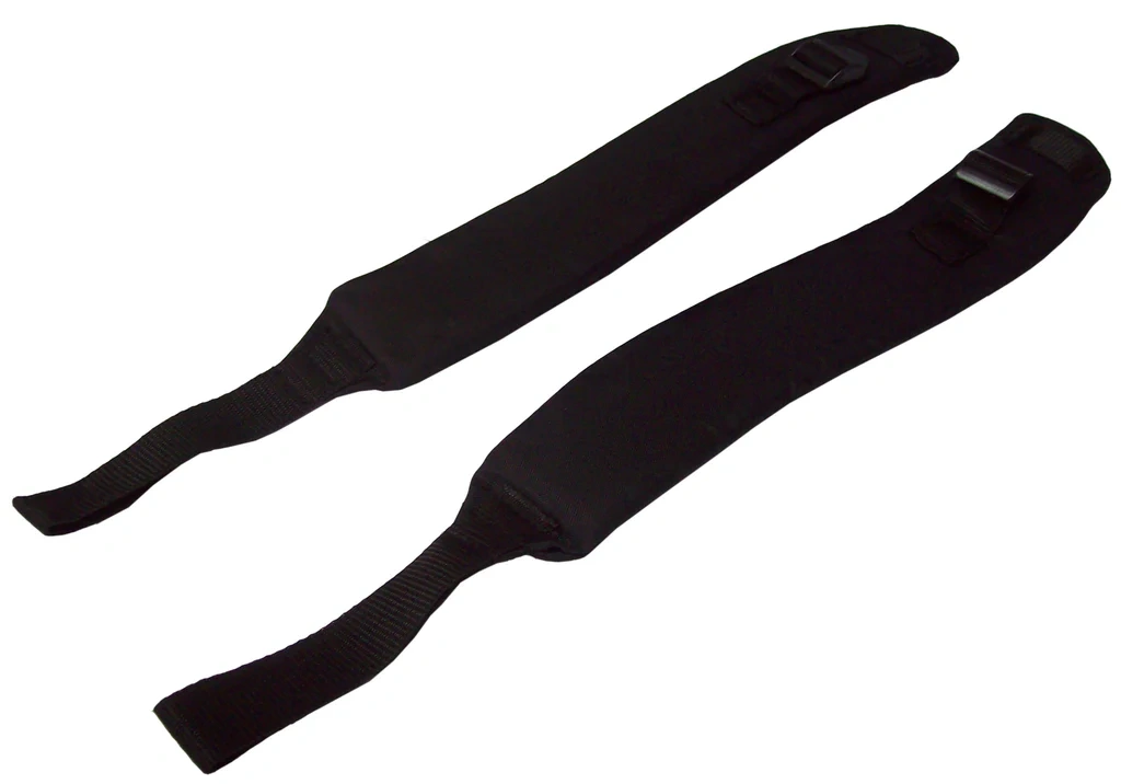 Hako Xp Strap Padded Shoulder