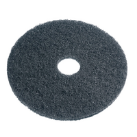 Sabco Pad Black Stripping [Size: 400mm]