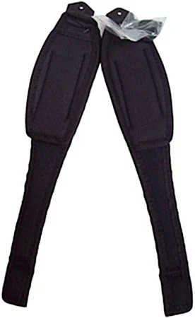 Pullman Vacuum Strap