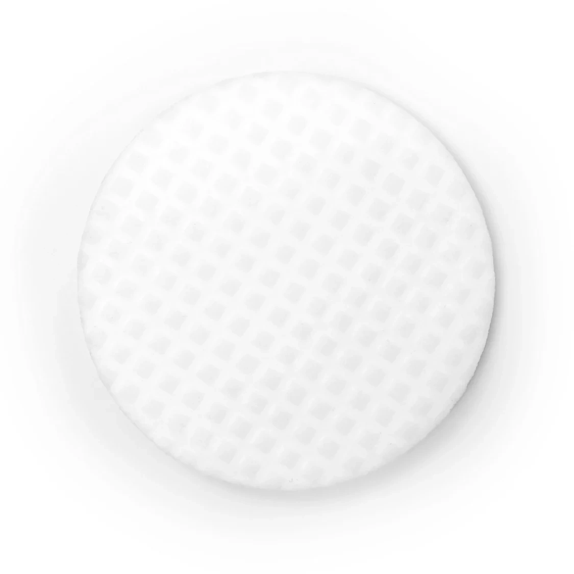Ms1070 Motor Scrubber Melamine Pad 5pcs