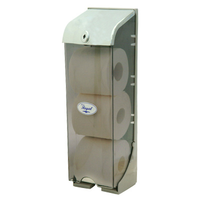 Bigclean Sc Pp0102 Toilet Roll Dispensers