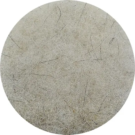 Chemeco Floor Machine Pads Jackroo 20