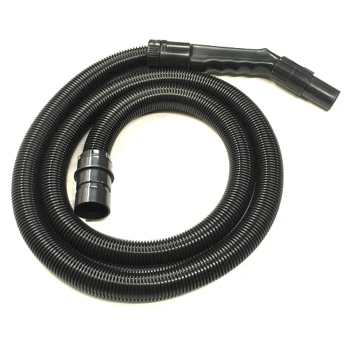 Vacspare Hose For Wet Dry Machine 30l