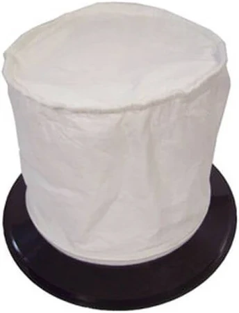 Cleanstar Dusting Bag For Wet And Dry Machine 15/30l