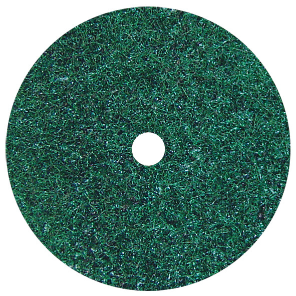 Glomesh Emerald 400mm