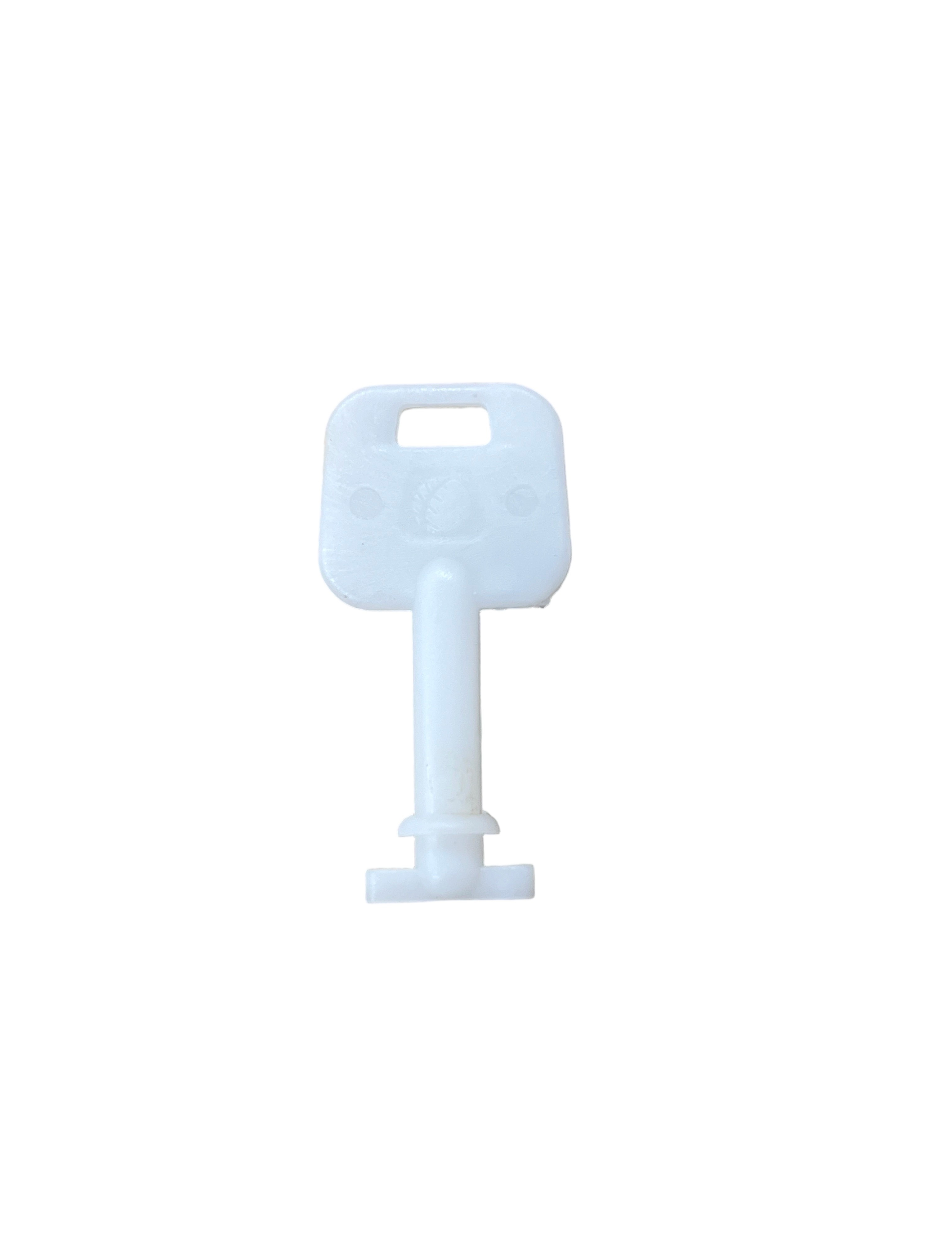 Veora Key For Multifold Paper Towel Dispenser