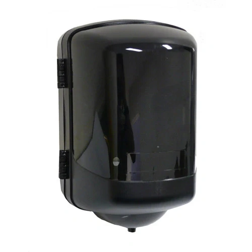 Papeterie Centerfeed Hand Towel Dispenser (SC-394B)
