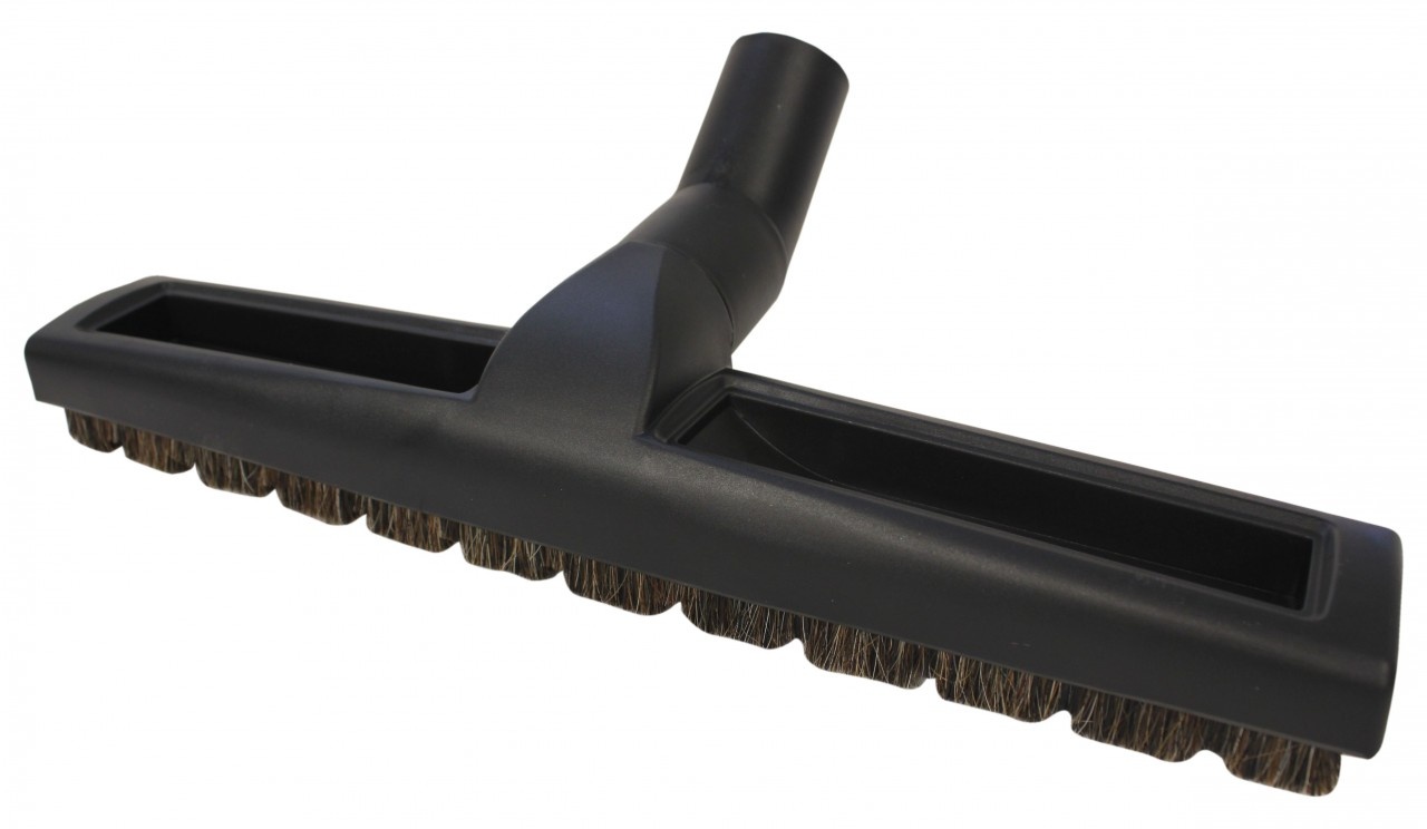 Cleanstar Hair Brush Short Without Wheel