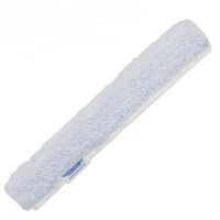 Ettore Porcupine Scrub Cover 18 45cm [Size: 45cm]