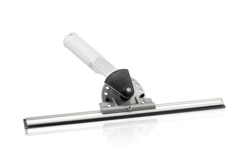 Wagtail Slipstrip Squeegee 14 [Size: 14]