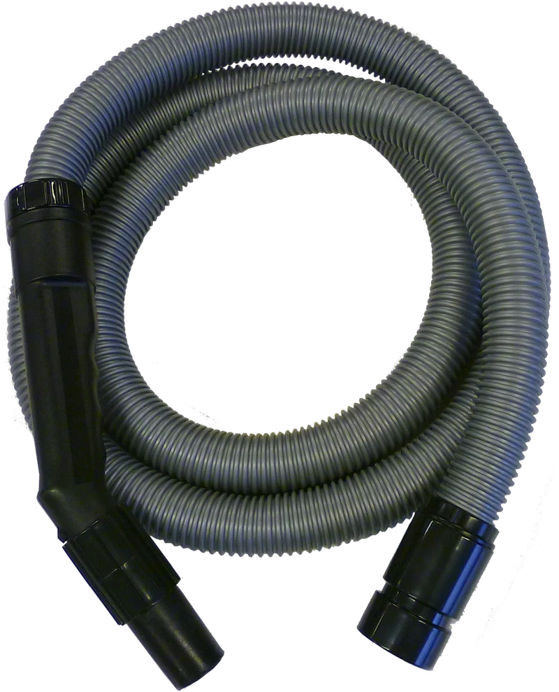 Vacspare Hose Assy Suits As 10 Ghibli Wsl