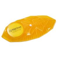Hipl - Breeze Air [Colour: Mango]