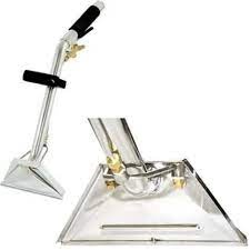 Cleanstar Stair Short Tool 29 Long