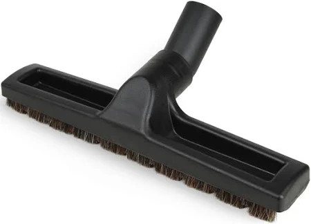 Vacspare Hard Floor Tool Brush 32mm