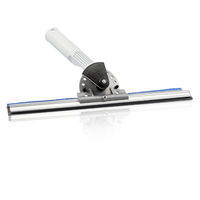 Wagtail precision Glide Squeegee 14 [Size: 14]