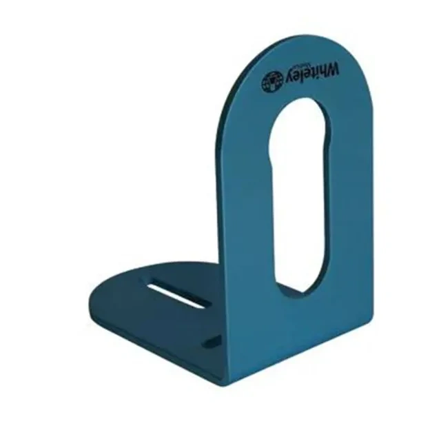Whiteley Bracket For Sanitol 500ml