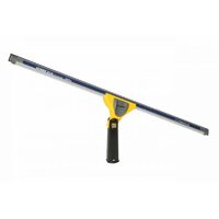 Sorbo Channel With Plugs 10 25cm [Size: 300mm]