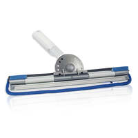 Wagtail High Flyer 18inch