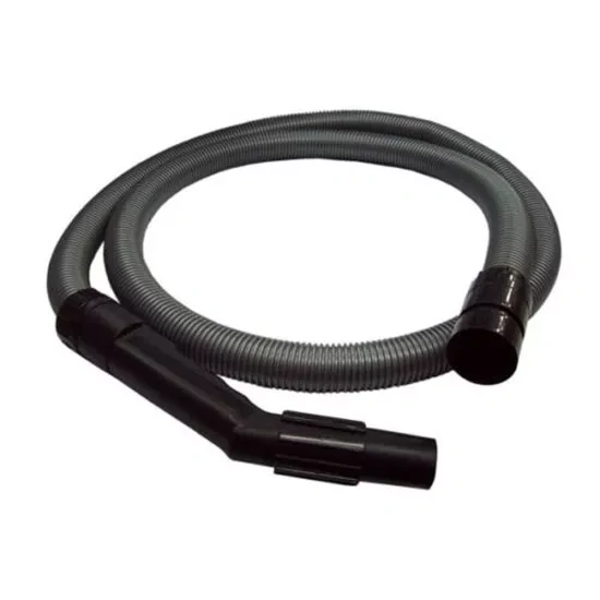 Pullman As10 Wet And Dry Machine Hose