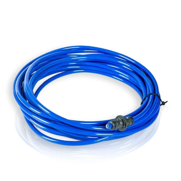 Wagtail Water Feed Tubing 10m