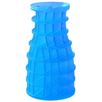 Acacia Air Refill [Colour: Cotton Blossom]