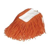 Oates Modacrylic Hand Dust Mop Refill